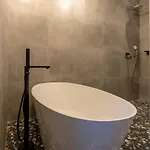 Bed and Breakfast Premium Heritage 4*