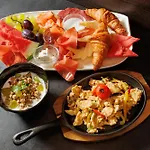 Bed and Breakfast Premium Heritage 4*