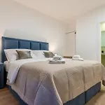 Premium Heritage 4* Ζαντάρ