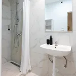 Bed and Breakfast Premium Heritage 4*