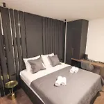 Premium Heritage 4*