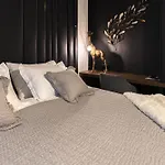 Premium Heritage Bed and Breakfast