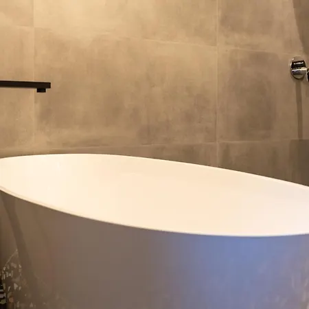 Premium Heritage Отель типа 