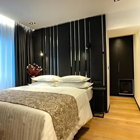 Premium Heritage 4* Zadar