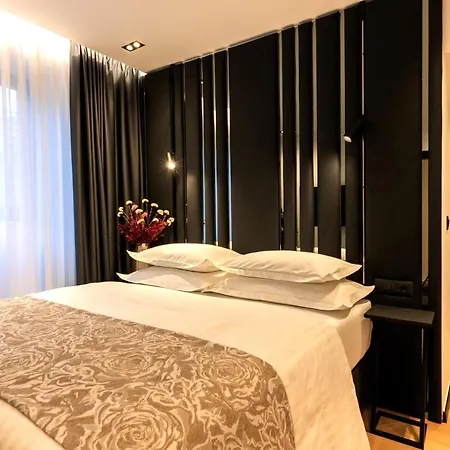 Premium Heritage Задар