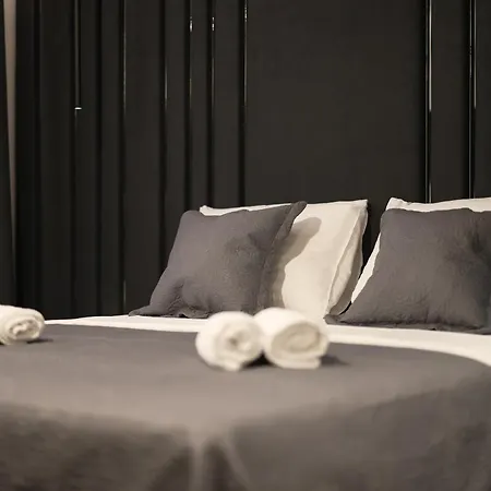 Premium Heritage Integrated Oda ve Kahvaltı 4*
