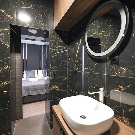 Premium Heritage Задар