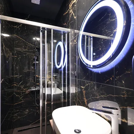 Готель типу 