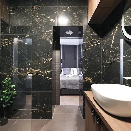 Premium Heritage 4* Ζαντάρ