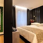 Premium Heritage Bed & Breakfast Zara