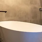 Premium Heritage B&B