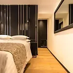 Premium Heritage Bed & Breakfast
