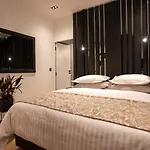 Bed & Breakfast Premium Heritage 4*