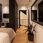 Premium Heritage Bed & Breakfast 4*