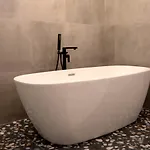 B&B Premium Heritage