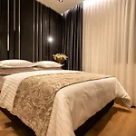 Bed & Breakfast Premium Heritage Zadar