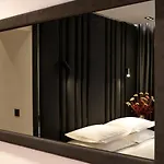 Bed & Breakfast Premium Heritage