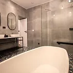 B&B Premium Heritage 4*