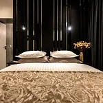Bed & Breakfast Premium Heritage Zara