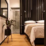 Bed & Breakfast Premium Heritage