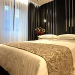 Bed & Breakfast Premium Heritage 4*