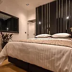 Premium Heritage Bed & Breakfast 4*