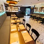 Premium Heritage 4*