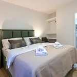 Premium Heritage Bed & Breakfast 4*