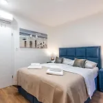Premium Heritage 4*