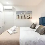 Premium Heritage Bed & Breakfast