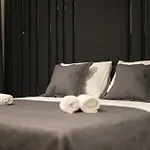 Premium Heritage B&B 4*