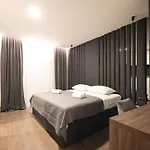 Premium Heritage 4* 자다르