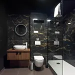 Premium Heritage Bed & Breakfast 4*