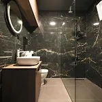 Bed & Breakfast Premium Heritage 4*