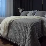 B&B Premium Heritage 자다르