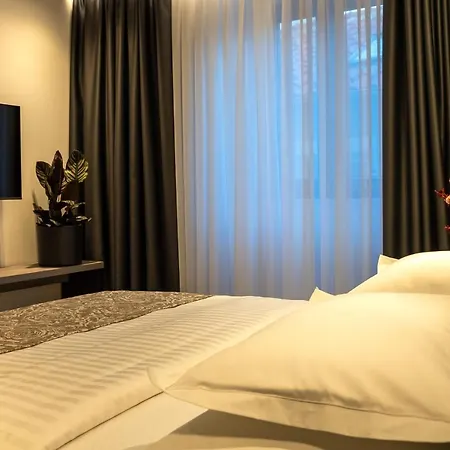 Premium Heritage Bed & Breakfast Zadar