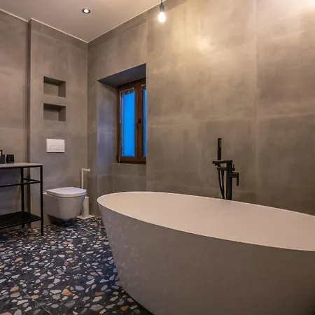 Premium Heritage Zadar