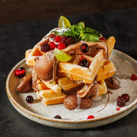 Bed & Breakfast Premium Heritage Zadar