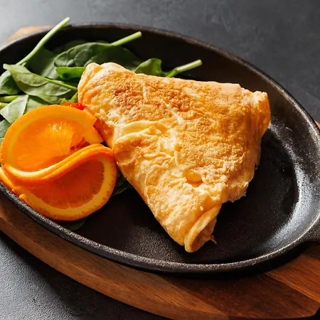 Premium Heritage 4* Zadar