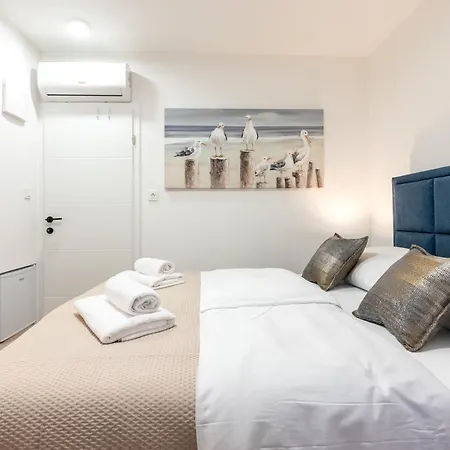 Premium Heritage B&B