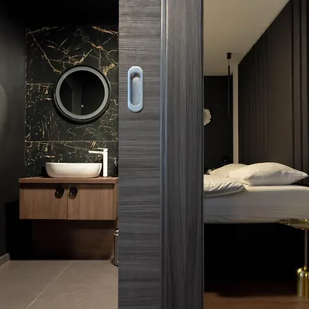 Premium Heritage 4* Zadar