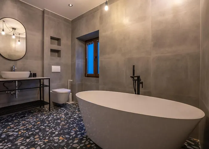 Premium Heritage Zadar