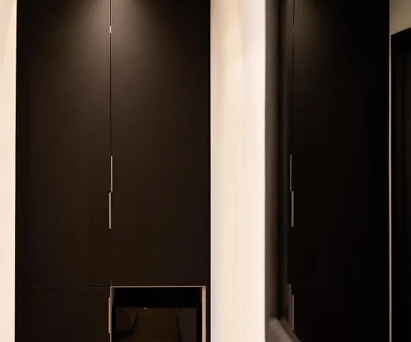 ベッド・アンド・ブレックファスト Premium Heritage 4*