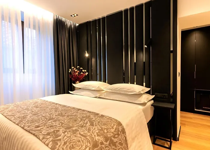 Premium Heritage ザダル