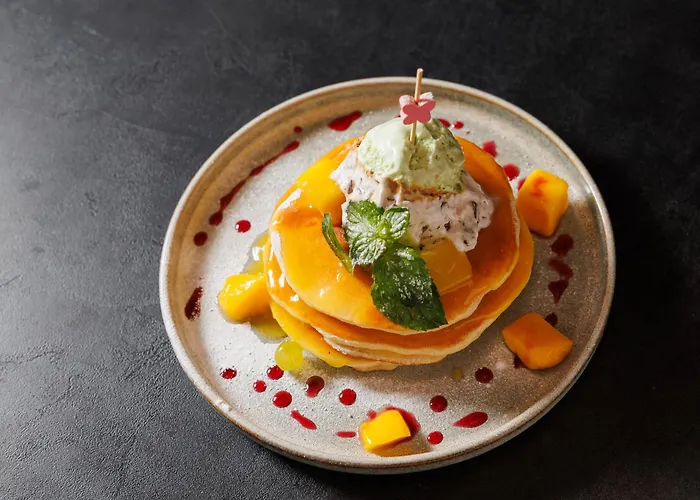 Premium Heritage ザダル