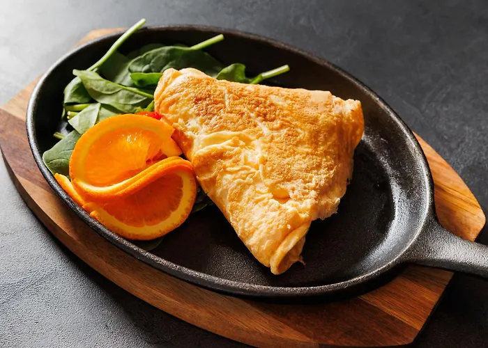 Premium Heritage 4* ザダル