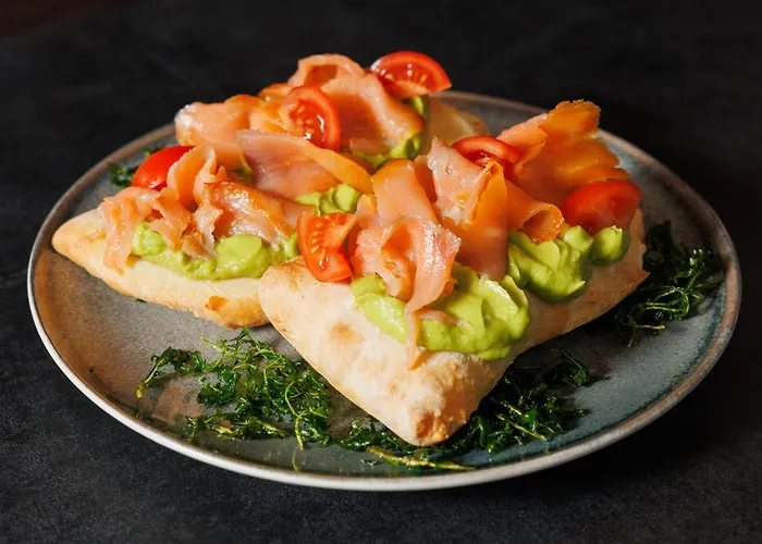 ベッド・アンド・ブレックファスト Premium Heritage